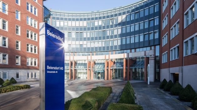 Beiersdorf, BASF und Co. investieren in Start-up für Recycling-Technologien - Quelle: Beiersdorf